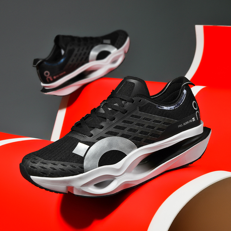 패션 스니커즈 남성 메쉬 캐주얼 러닝화 레이스업 남성화 - Breathable Mesh Athletic Shoes 리뷰 및 가격