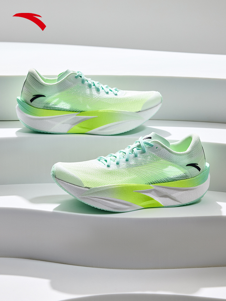 ANTA 남성용 스포츠 신발 C202 6세대 전문 풀  - Carbon Plate Marathon Racing Shoes 리뷰 및 가격