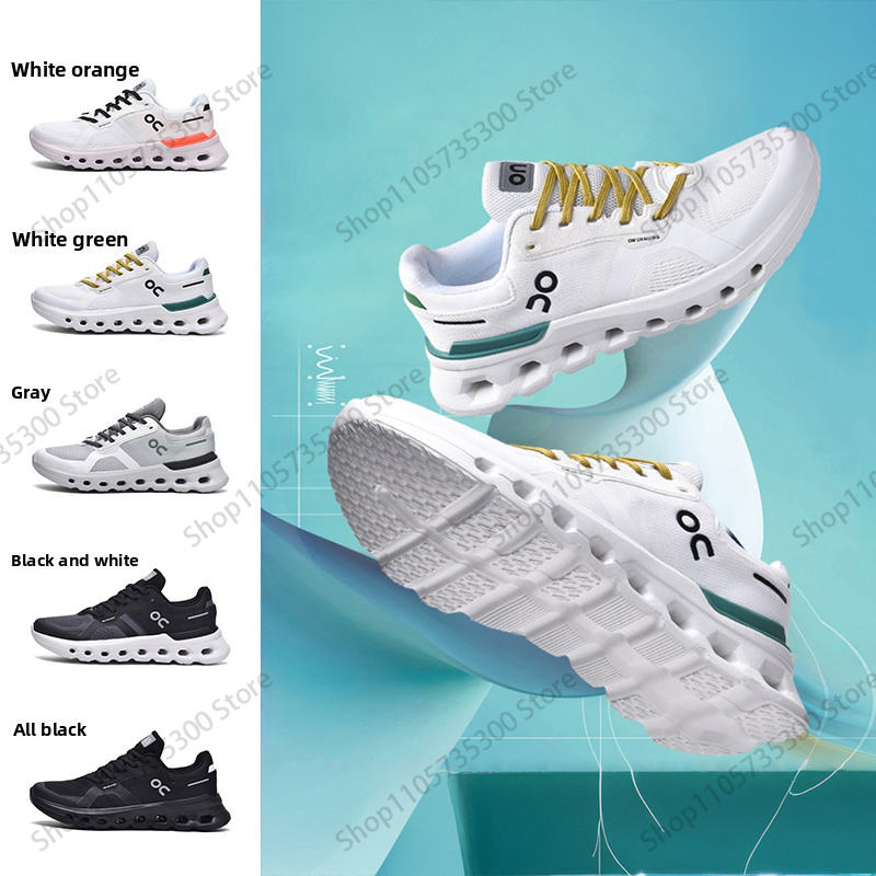 쿠셔닝 남성 스포츠화 트렌드 편안한 새 남성 종합 스니 - Reflective Night Running Shoes 리뷰 및 가격