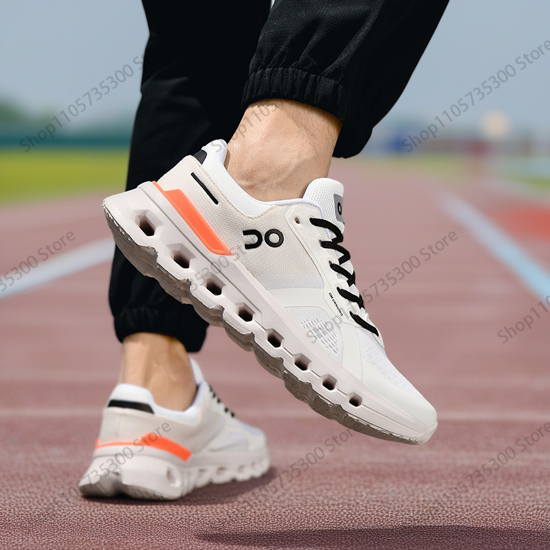 쿠셔닝 남성 스포츠화 트렌드 편안한 새 남성 종합 스니 - Reflective Night Running Shoes 리뷰 및 가격