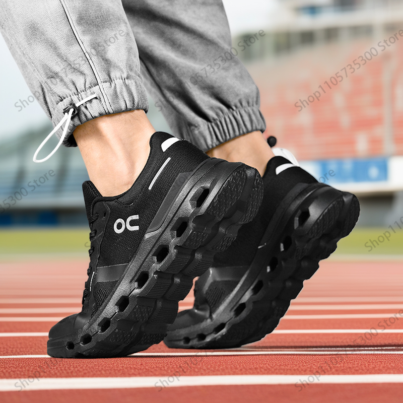 쿠셔닝 남성 스포츠화 트렌드 편안한 새 남성 종합 스니 - Reflective Night Running Shoes 리뷰 및 가격