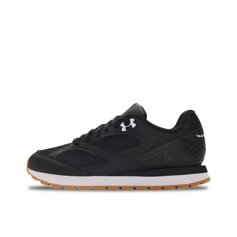 언더아머 조거 미니멀리스트, 다용도, 슬림핏, 가볍고  - Air Cushion Jogger Shoes Men 리뷰 및 가격