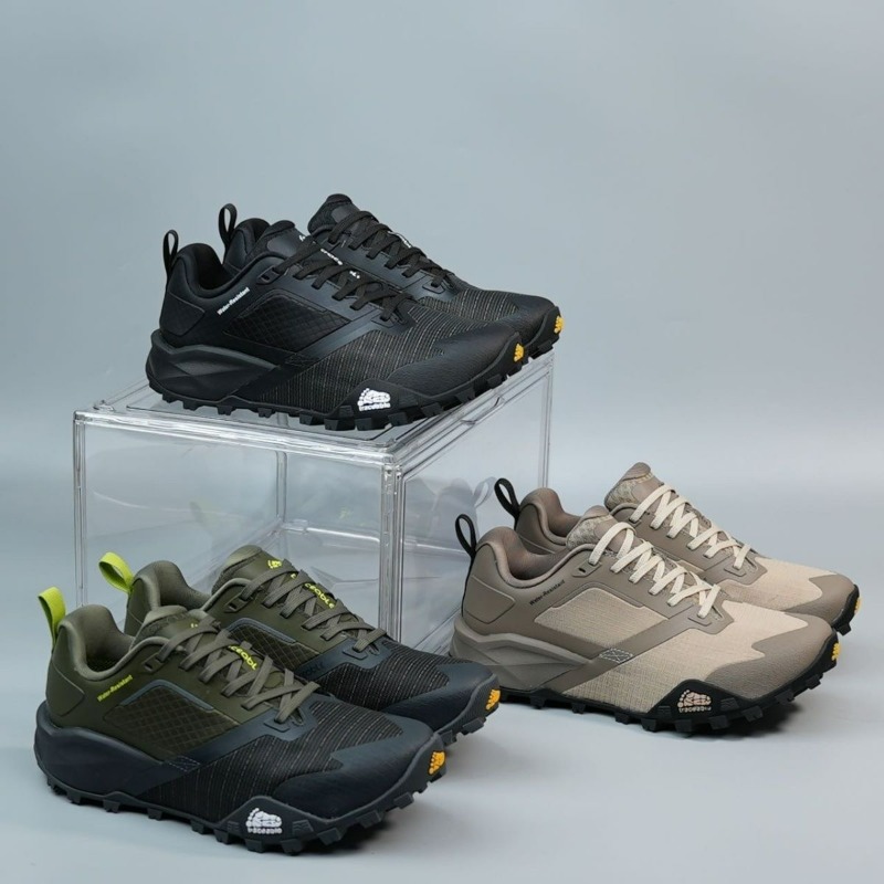 2026 전문 트레일 러닝화 남녀 공용 미끄럼 방지 워 - Anti Slip Trail Running Sneakers 리뷰 및 가격