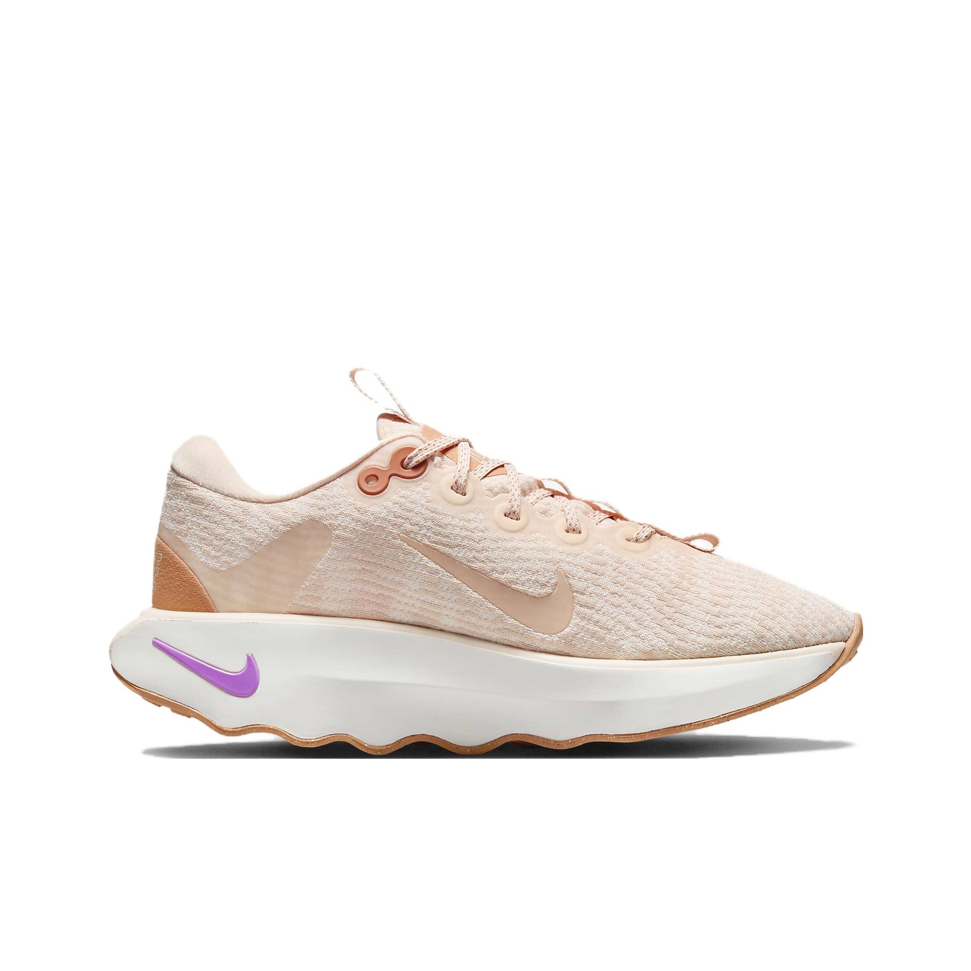 나이키 모티바 워킹 슈즈 여성용 로우탑 화이트 오렌지  - Men'S Shoes 리뷰 및 가격