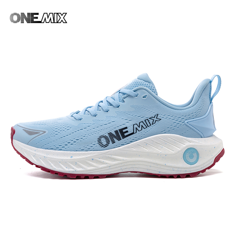 O-Resilio 운동화 남성 쿠션 안정성 야외 스포츠 - Reflective Night Running Shoes 리뷰 및 가격
