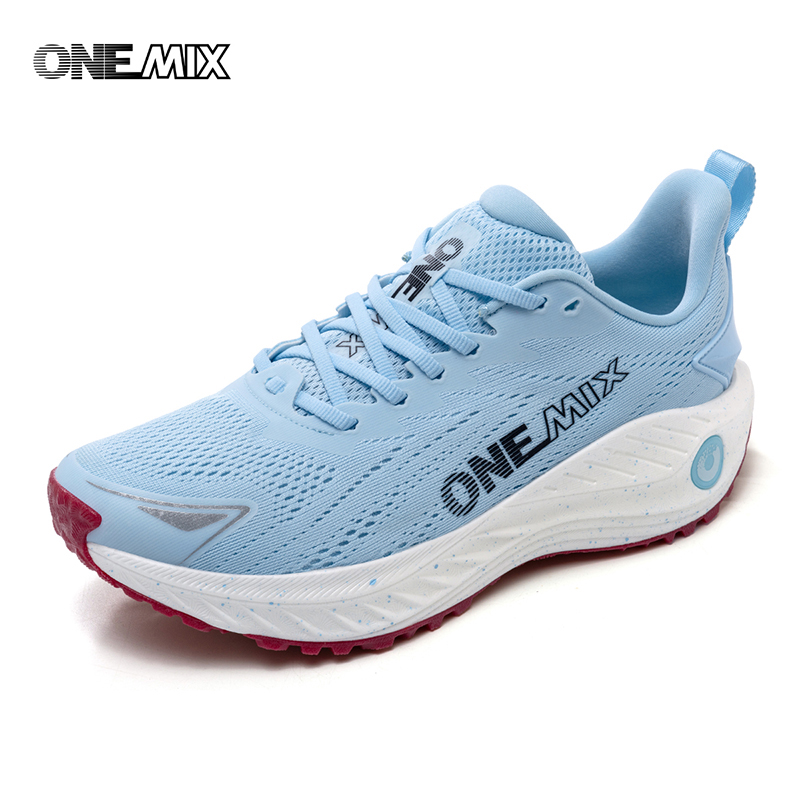 O-Resilio 운동화 남성 쿠션 안정성 야외 스포츠 - Reflective Night Running Shoes 리뷰 및 가격
