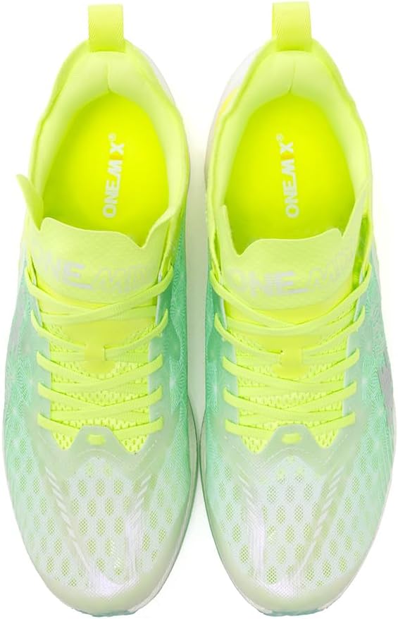 ONEMIX T700 카본 플레이트 마라톤 러닝 레이싱 - Carbon Plate Marathon Racing Shoes 리뷰 및 가격
