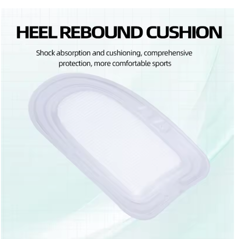 CIERSES 진두윤 풀카본 플레이트 러닝화 유니섹스  - Carbon Plate Marathon Racing Shoes 리뷰 및 가격