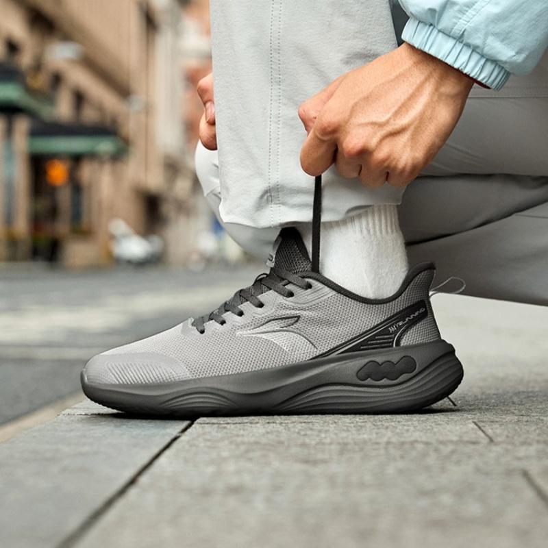 361도 소프트플로우 4.0 남성용 운동화 경량 통기성 - Waterproof Goretex Running Shoes 리뷰 및 가격