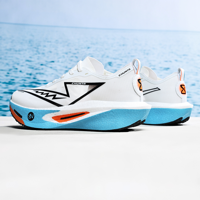 남성 스포츠 운동화 캐주얼 마라톤 통기성 경량 여성의  - Waterproof Goretex Running Shoes 리뷰 및 가격