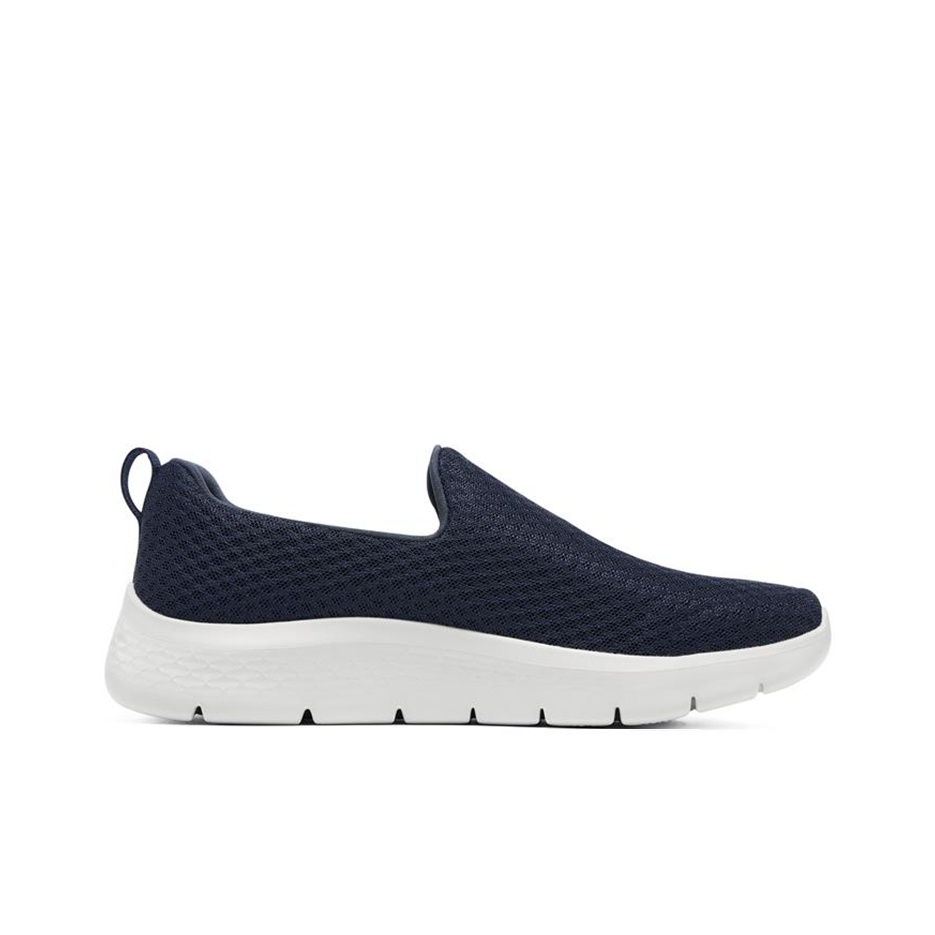 스케쳐스 고 워크 플레 메쉬, 텍스타일 로우탑 캐주얼  - Men'S Shoes 리뷰 및 가격