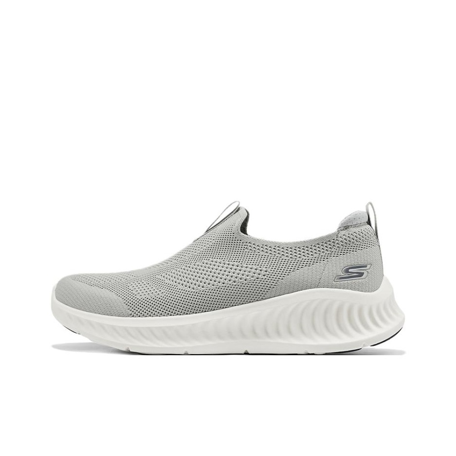 스케쳐스 MEN'S GO WALK 로우탑 워킹 슈즈 남 - Men'S Shoes 리뷰 및 가격