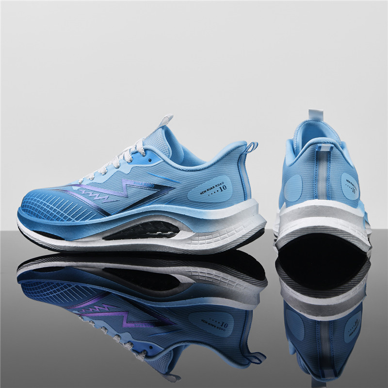 남성용 스포츠화 카본 플레이트 러닝화 남성 마라톤 스니 - Carbon Plate Marathon Racing Shoes 리뷰 및 가격