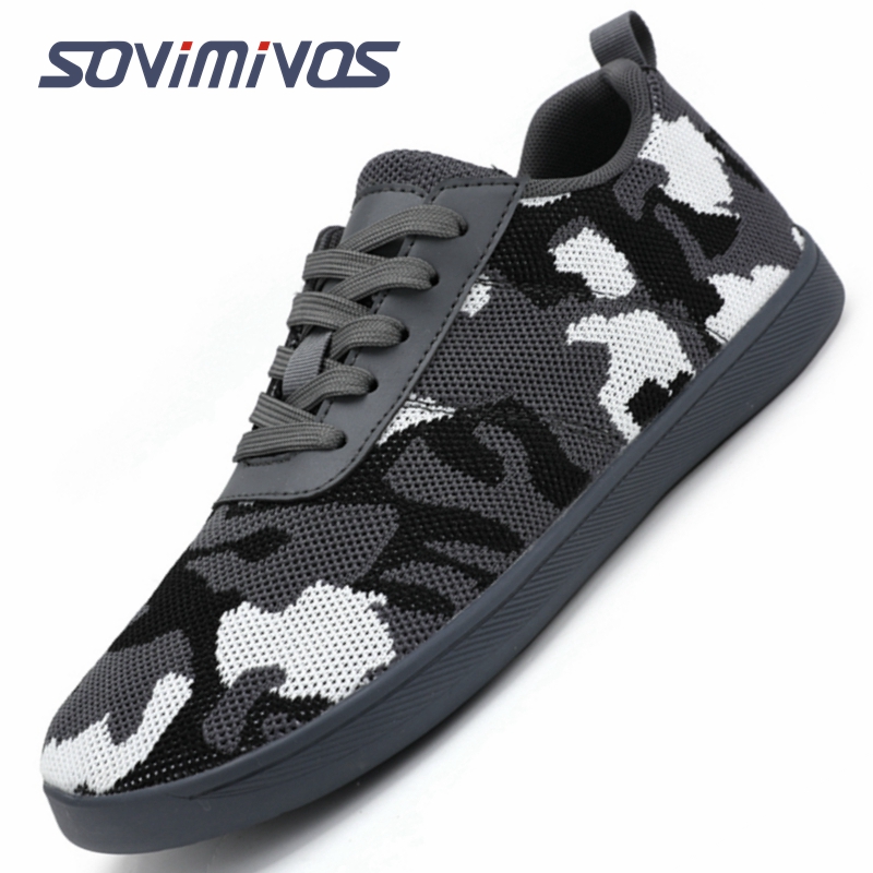 남성 맨발 신발 제로 드롭 미니멀리스트 러닝 와이드 토 - Wide Toe Box Running Sneakers 리뷰 및 가격