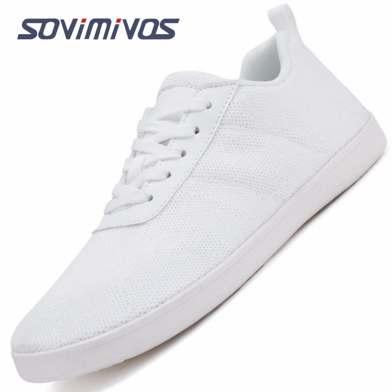 남성 맨발 신발 제로 드롭 미니멀리스트 러닝 와이드 토 - Wide Toe Box Running Sneakers 리뷰 및 가격