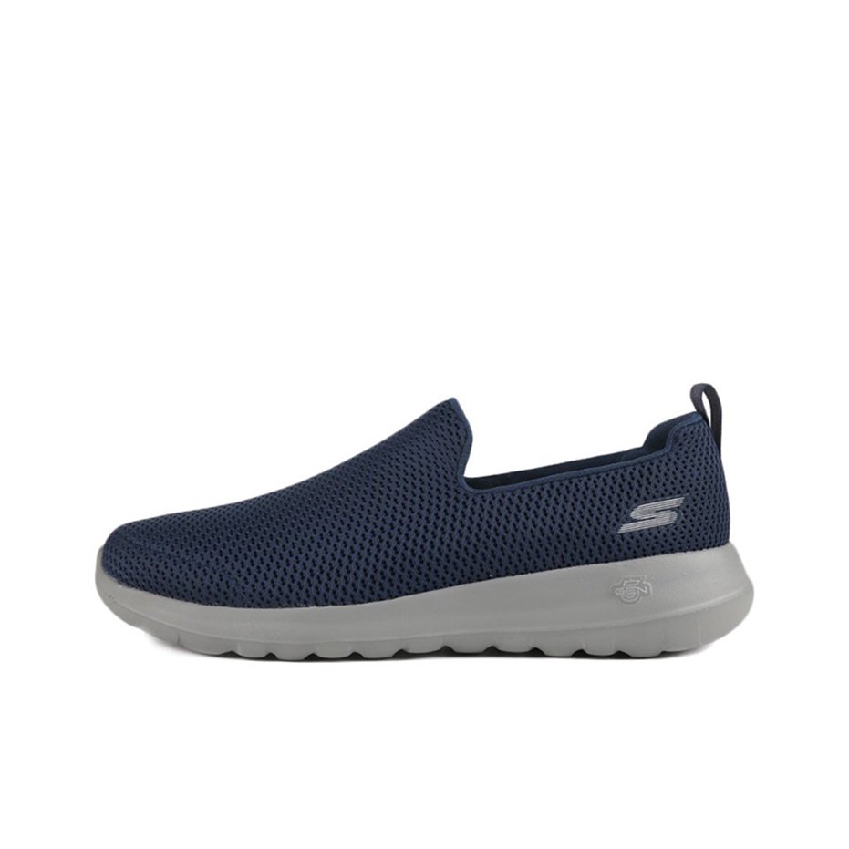 스케쳐스 GO WALK Ma 패브릭 쿠셔닝 통기성 쿠셔 - Men'S Shoes 리뷰 및 가격