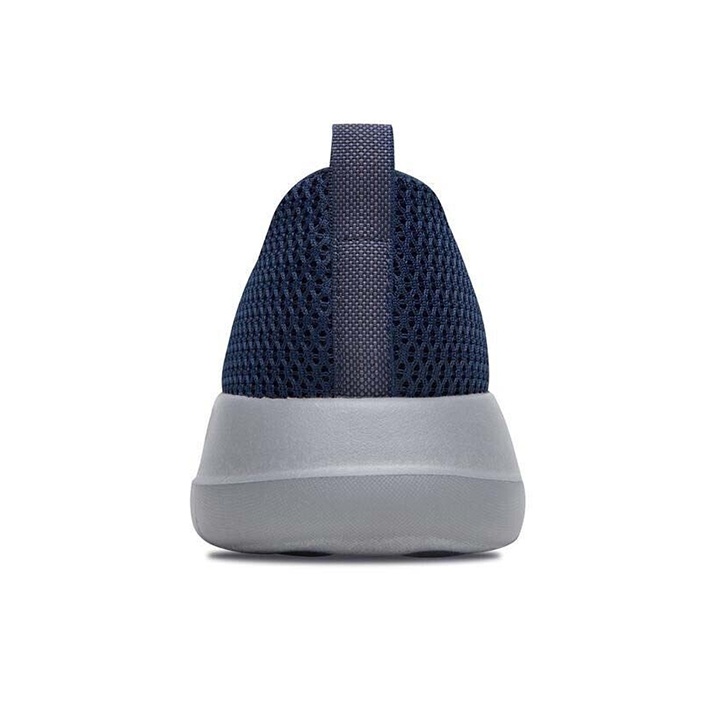 스케쳐스 GO WALK Ma 패브릭 쿠셔닝 통기성 쿠셔 - Men'S Shoes 리뷰 및 가격