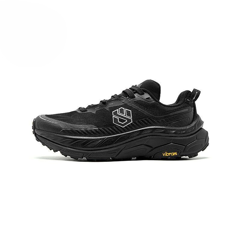 2026년 프로 트레일 러닝화 남성용 고품질 아웃도어  - Anti Slip Trail Running Sneakers 리뷰 및 가격